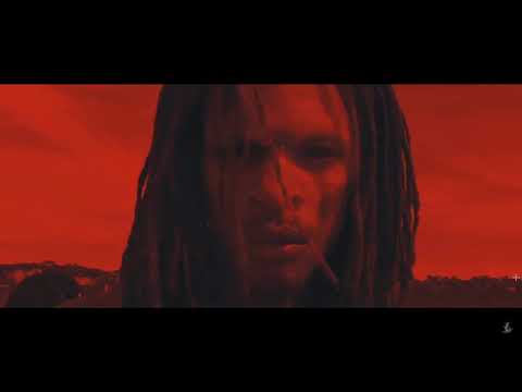 ZARA G BEST MOMENTS (Part. 2)