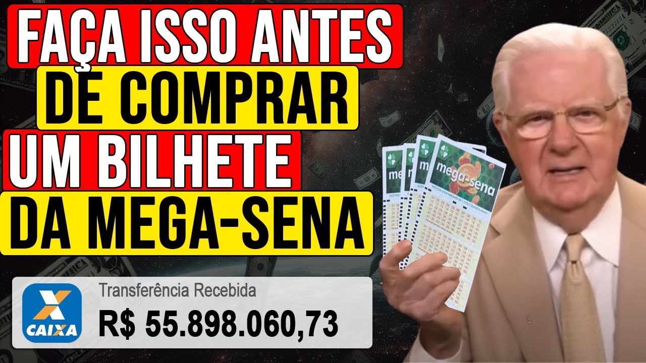 REPITA essas 3 PALAVRAS e NÃO DIGA a NINGUÉM💰 Vai Manifestar R$50 Milhões💸 Lei da Atração