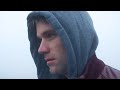 Stressed Out Official Music Video Knox Hill