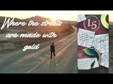 Thumbnail for Going There video