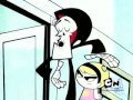 Billy I Mandy ługolegoye