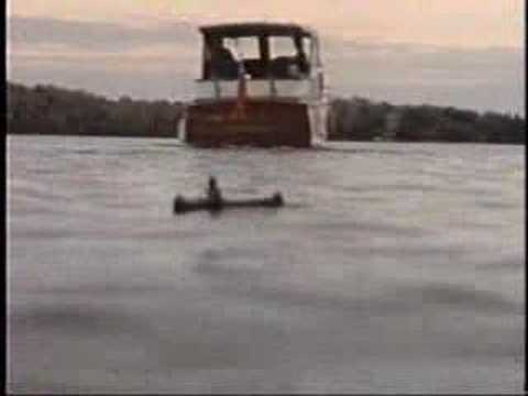 Movie Trailer: Toy Story (0)