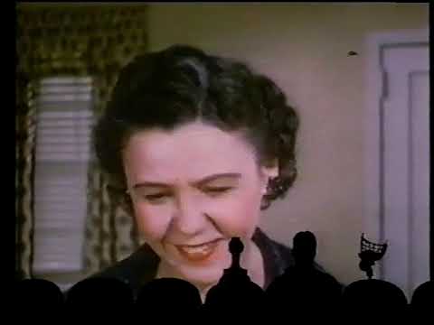 Mst3k: Broadcast Editions - 610 - The Violent Years - 12/24/95 (2 AM)