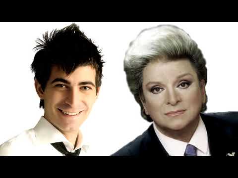 Ceyhun Özsoylu - Seven Ne Yapmaz (Zeki Müren Cover)