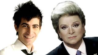 Ceyhun Özsoylu - Seven Ne Yapmaz (Zeki Müren Cover)