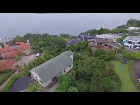 471 Riddell Road, Glendowie