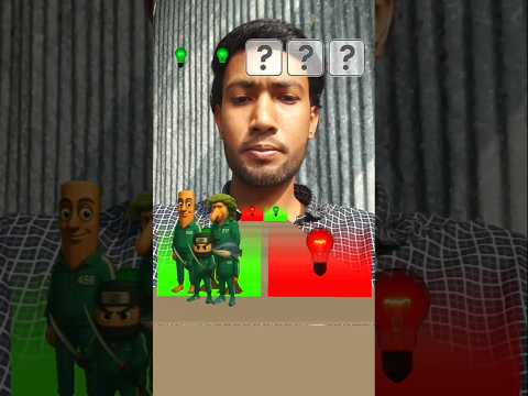 Brr Brr patapim funk |#ambalabu#funk#funny#kdrama#filter#challenge#colorgame#shorts 244