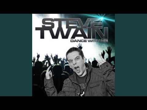 Dance with Me (Discotronic Remix)