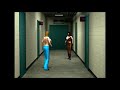 MEGATITS UNDERGROUND CATFIGHT SABRINA VS CAMILA