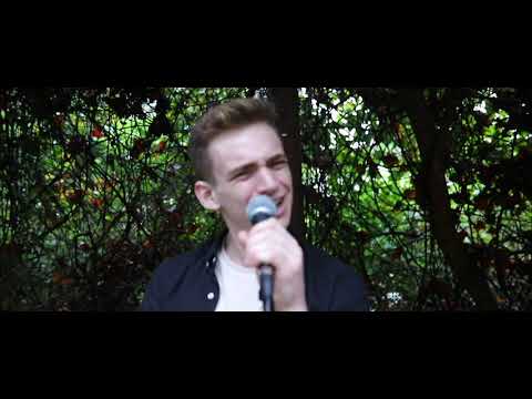 Makari - Better (Official Music Video)