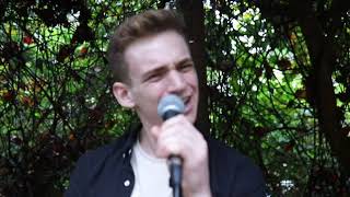 Makari - Better (Official Music Video)