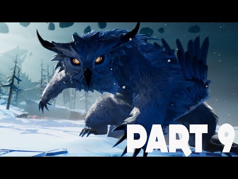 Dauntless Gameplay Walkthrough :: PS4 PRO :: SKRAEV!!!!