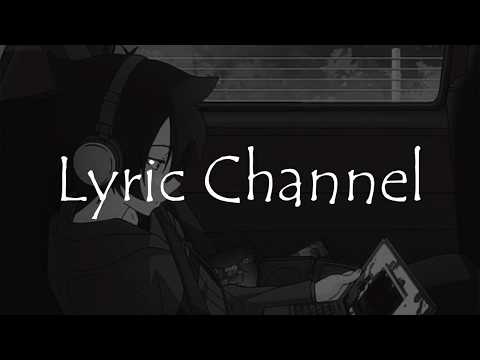 Tento Entender - Cynthia Luz
