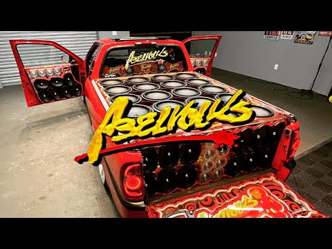 Ela Quer Puxar Narguile - Dj JOHN LOU feat. Mc Mr Bim - EletroFunk Abelvolks