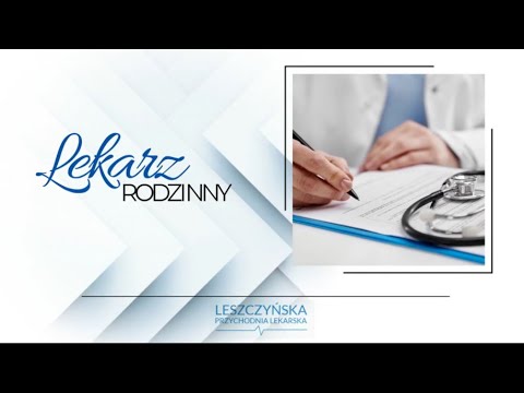 Zobacz filmy, Leszczyńska Przychodnia Lekarska Sp. j., Leszno