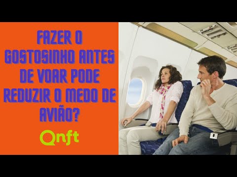 Caos e Risadas: Desafios de um Passaporte Perdido e o Impacto de Namoros no Futebol