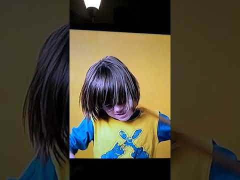 Yo Gabba Gabba numbers greetings and also part 10