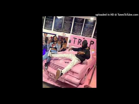 LaDucee x there u go Freestyle