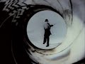 Diamonds Are Forever 1984 VHS Opening