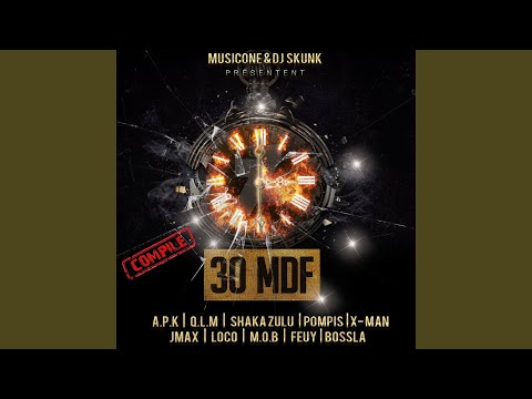 download lagu mp3 mp4 Tchek, download lagu Tchek gratis, unduh video klip Download Tchek Mp3 dan Mp4 Music Gratis