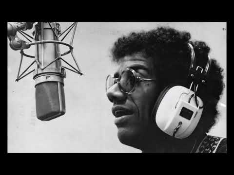 Jorge Ben Jor e Toquinho - Carolina Carol Bela