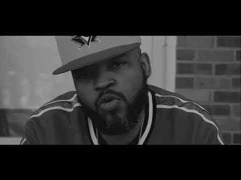 MONYAY FILMS presents(OFFICIAL MUSIC VIDEO)FREE MY DOG by PRETTY LUKE#CANTSTOPGRINDIN play in 480p