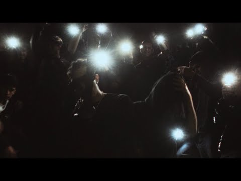 Giulio ❌ Reignn - Cu cine STAI?! (Official Music Video)