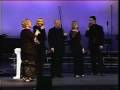 Sandi Patty, Tim Davis and Heritage Singers