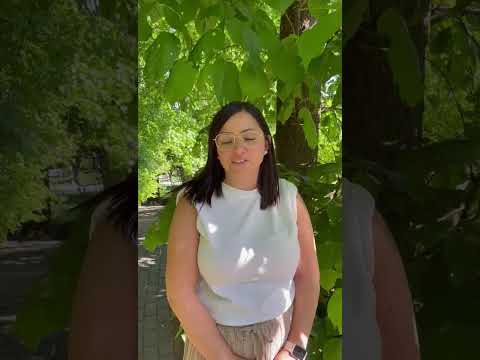 Vorschau Anna-Lena Weber