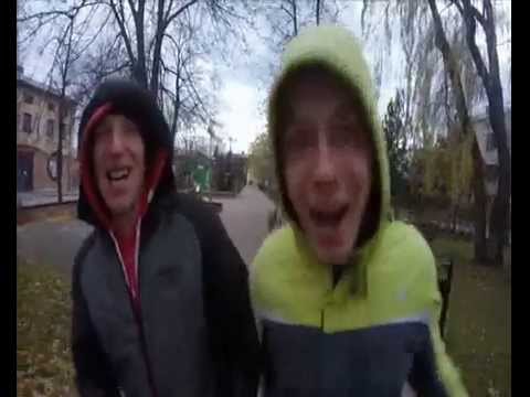 GLB & Azazel - Ciągle mi mało