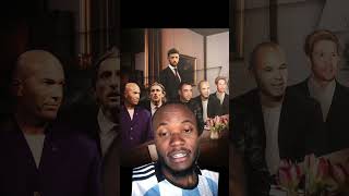 QUEM LEVANTARIA PARA SENTAR O BRUNO FERNANDES?