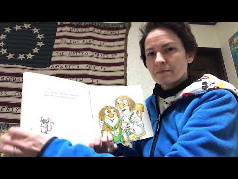 The New Baby by Mercer Mayer