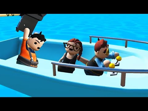 totally reliable delivery service beta controls totally reliable delivery service beta controls