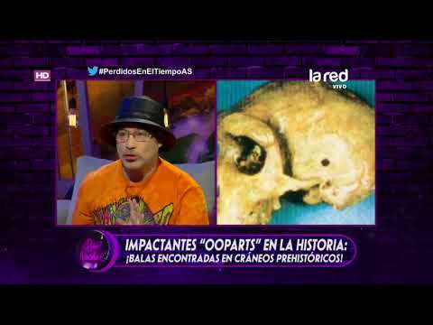 Así Somos Programa Completo Jueves 12 de Julio 2018