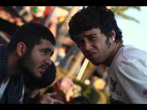 Cinnet  & Sarıkaya - Capital