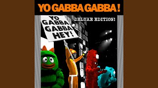 Every Snowflake Is Different (Just Like You) (feat. My Chemical Romance) (Extended Version)