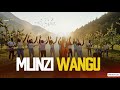Mlinzi Wangu Deep Swahili Worship Of Faith Breakthrough