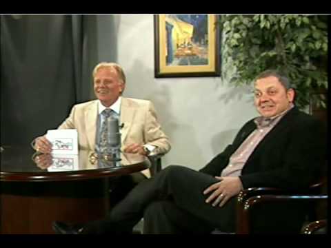 Tim Qualls Show 05-12-10 - Monologue