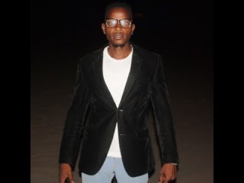 🎶 LOVESKiZOMBA selection 🎼 Natingue - Quem Vai Doar Um Coração