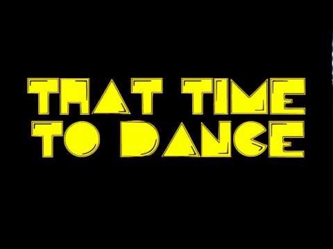 Skylar Grey vs. Thomas Sagstad - Invisible At 5AM - Kaskade Mash Up