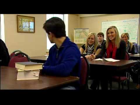 Image from YouTube Video