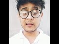 Berang Si Hai Padi Zindagi Kuch Rang To Bharo