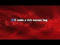 Bad To The Bone KARAOKE George Thorogood GT