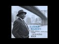 Harold Mabern Trio, Ron Carter ,Jack DeJohnette  -  Alone Together