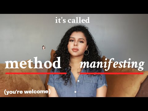 pick your avatar, and play it well