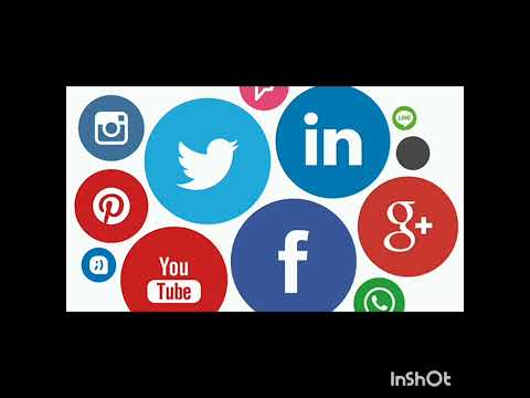 Impacto de las redes sociales en el periodismo