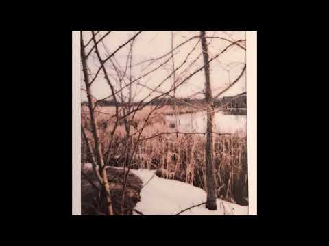 02. Deergod - long way home