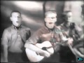 The Brothers Four - Greenfields (Mitch Miller Show ...