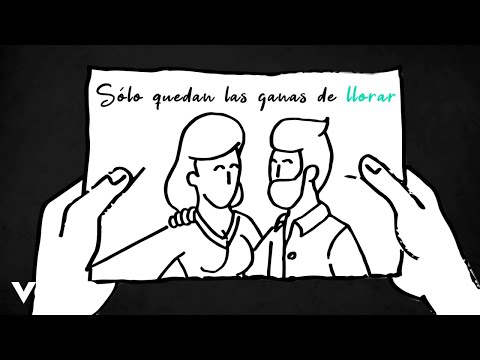 Videoclip de Frente a Frente (Remasterizado) — Jeanette