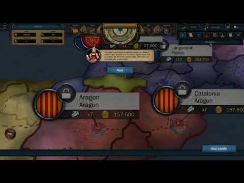 MongoTV_5843 - Mongo Games - Evil Bank Manager - Part 1